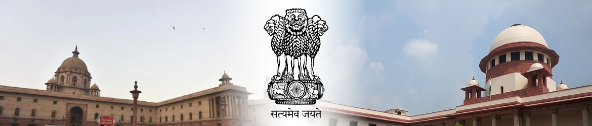 Indian Trade Service (ITS)