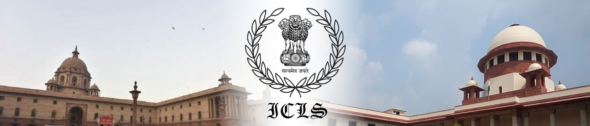 Indian Corporate Law Service