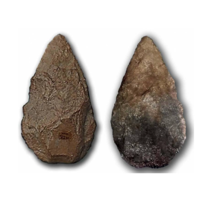 Stone Age