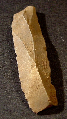 Stone Age