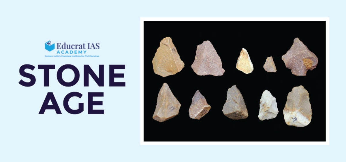 Stone Age