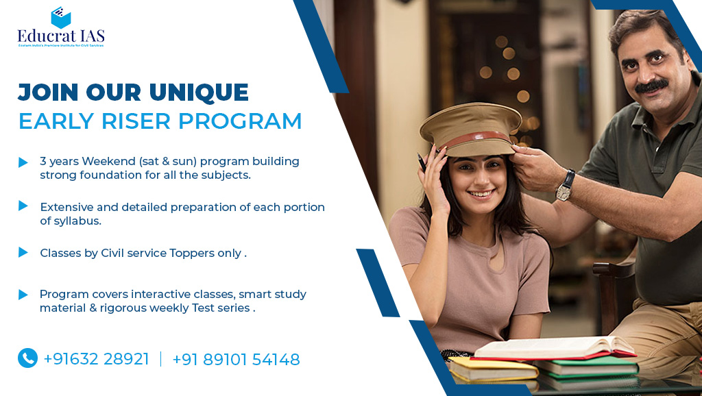 Best IAS Coaching in kolkata