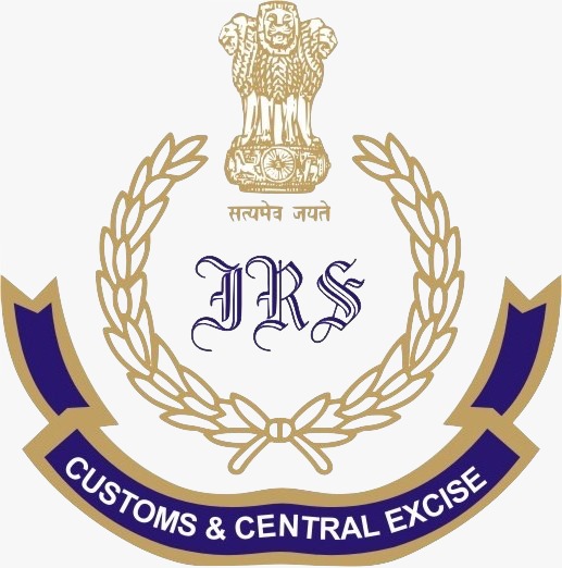 IRS Customs and Indirect Taxes (C&IT)
