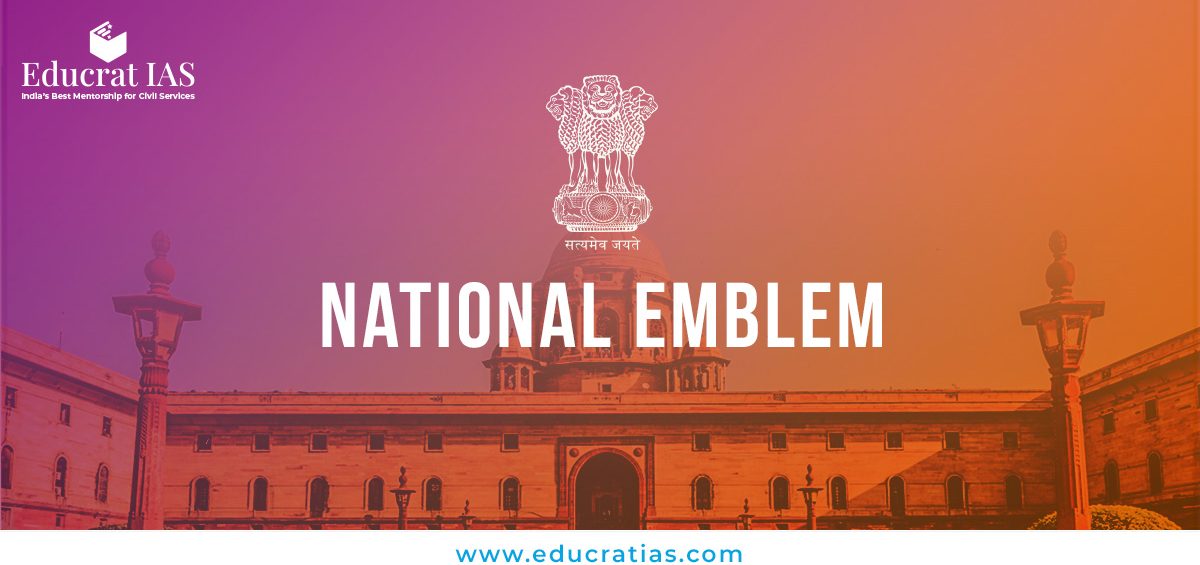 IAS Coaching in Kolkata