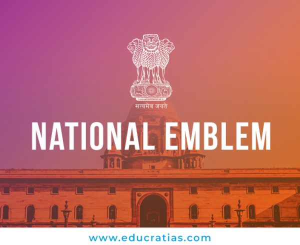 IAS Coaching in Kolkata