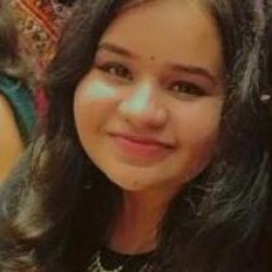 Best IAS Coaching in Kolkata