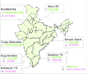 Best IAS Coaching in Kolkata