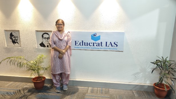 paramita malakar