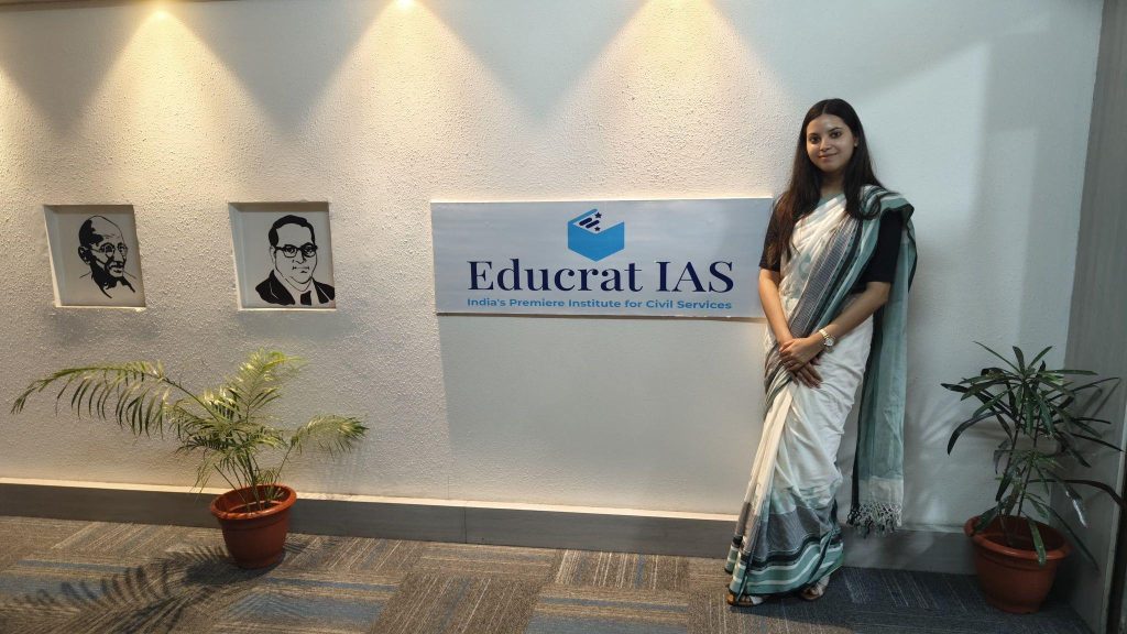 Saima Khan
