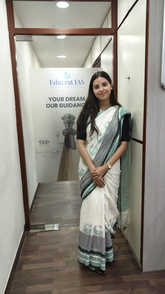 Saima Khan