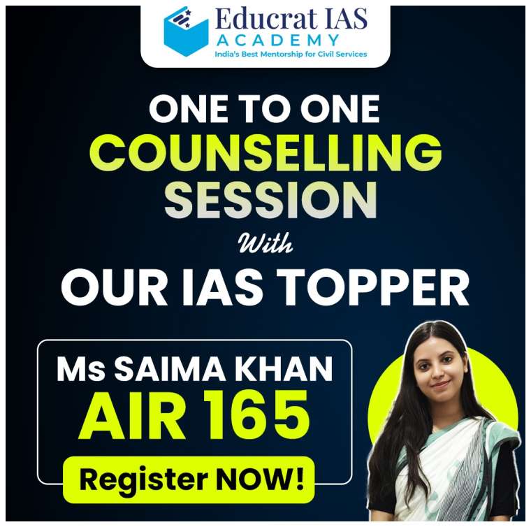 Best IAS Institute in Kolkata